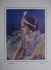 A set of 12 Prints : Divas Of Indian Cinema 1930-50's